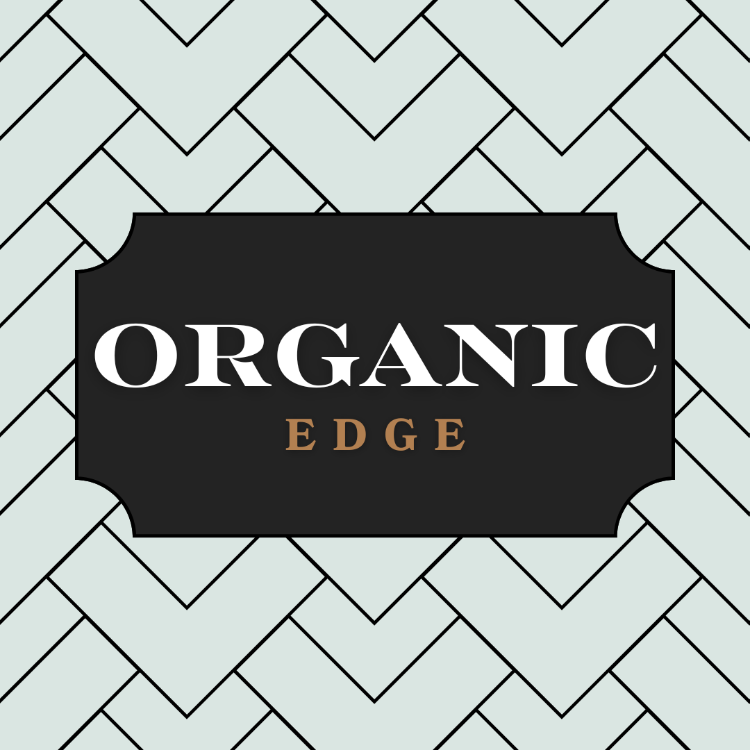 Organic Edge