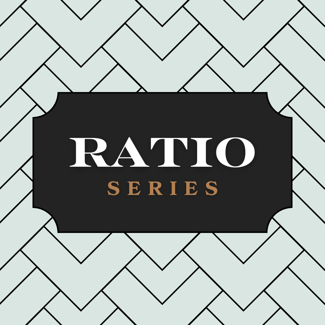 Ratio Series