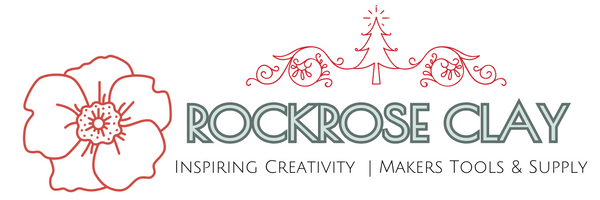 Rockrose Clay Co.